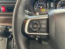 元試乗車　アダプティブクルーズコントロール　シートヒーター　電動格納式ドアミラー　両側電動スライドドア　車線逸脱警報　盗難防止システム　ＬＥＤヘッドランプ　オートマチックハイビーム　スマートキー（長崎県）の中古車