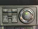 元試乗車　アダプティブクルーズコントロール　シートヒーター　電動格納式ドアミラー　両側電動スライドドア　車線逸脱警報　盗難防止システム　ＬＥＤヘッドランプ　オートマチックハイビーム　スマートキー（長崎県）の中古車