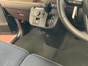 元試乗車　アダプティブクルーズコントロール　シートヒーター　電動格納式ドアミラー　両側電動スライドドア　車線逸脱警報　盗難防止システム　ＬＥＤヘッドランプ　オートマチックハイビーム　スマートキー（長崎県）の中古車