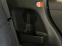 元試乗車　アダプティブクルーズコントロール　シートヒーター　電動格納式ドアミラー　両側電動スライドドア　車線逸脱警報　盗難防止システム　ＬＥＤヘッドランプ　オートマチックハイビーム　スマートキー（長崎県）の中古車
