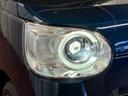 元試乗車　アダプティブクルーズコントロール　シートヒーター　電動格納式ドアミラー　両側電動スライドドア　車線逸脱警報　盗難防止システム　ＬＥＤヘッドランプ　オートマチックハイビーム　スマートキー（長崎県）の中古車