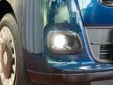 元試乗車　アダプティブクルーズコントロール　シートヒーター　電動格納式ドアミラー　両側電動スライドドア　車線逸脱警報　盗難防止システム　ＬＥＤヘッドランプ　オートマチックハイビーム　スマートキー（長崎県）の中古車
