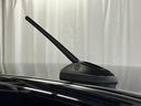 元試乗車　アダプティブクルーズコントロール　シートヒーター　電動格納式ドアミラー　両側電動スライドドア　車線逸脱警報　盗難防止システム　ＬＥＤヘッドランプ　オートマチックハイビーム　スマートキー（長崎県）の中古車