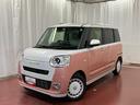元試乗車　ディスプレイオーディオ　ターボ車　ブルートゥース　衝突被害軽減システム　ＴＶ　シートヒーター　１オーナー　バックカメラ　アダプティブクルーズコントロール　オートマチックハイビーム（長崎県）の中古車