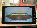 元試乗車　ディスプレイオーディオ　ターボ車　ブルートゥース　衝突被害軽減システム　ＴＶ　シートヒーター　１オーナー　バックカメラ　アダプティブクルーズコントロール　オートマチックハイビーム（長崎県）の中古車