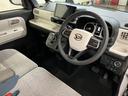 元試乗車　ディスプレイオーディオ　ターボ車　ブルートゥース　衝突被害軽減システム　ＴＶ　シートヒーター　１オーナー　バックカメラ　アダプティブクルーズコントロール　オートマチックハイビーム（長崎県）の中古車