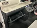 元試乗車　ディスプレイオーディオ　ターボ車　ブルートゥース　衝突被害軽減システム　ＴＶ　シートヒーター　１オーナー　バックカメラ　アダプティブクルーズコントロール　オートマチックハイビーム（長崎県）の中古車