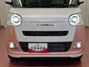 元試乗車　ディスプレイオーディオ　ターボ車　ブルートゥース　衝突被害軽減システム　ＴＶ　シートヒーター　１オーナー　バックカメラ　アダプティブクルーズコントロール　オートマチックハイビーム（長崎県）の中古車