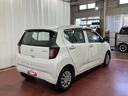 １オーナー　アイドリングストップ　レーンキープアシスト　横滑り防止機能　キーレス　オートマチックハイビーム　運転席エアバッグ　助手席エアバッグ　ＡＢＳ　オートライト　整備記録簿　衝突被害軽減システム（長崎県）の中古車