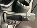 １オーナー　アイドリングストップ　レーンキープアシスト　横滑り防止機能　キーレス　オートマチックハイビーム　運転席エアバッグ　助手席エアバッグ　ＡＢＳ　オートライト　整備記録簿　衝突被害軽減システム（長崎県）の中古車