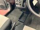１オーナー　アイドリングストップ　レーンキープアシスト　横滑り防止機能　キーレス　オートマチックハイビーム　運転席エアバッグ　助手席エアバッグ　ＡＢＳ　オートライト　整備記録簿　衝突被害軽減システム（長崎県）の中古車