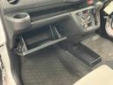 １オーナー　アイドリングストップ　レーンキープアシスト　横滑り防止機能　キーレス　オートマチックハイビーム　運転席エアバッグ　助手席エアバッグ　ＡＢＳ　オートライト　整備記録簿　衝突被害軽減システム（長崎県）の中古車