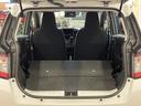 １オーナー　アイドリングストップ　レーンキープアシスト　横滑り防止機能　キーレス　オートマチックハイビーム　運転席エアバッグ　助手席エアバッグ　ＡＢＳ　オートライト　整備記録簿　衝突被害軽減システム（長崎県）の中古車