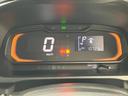 １オーナー　アイドリングストップ　レーンキープアシスト　横滑り防止機能　キーレスキー　オートマチックハイビーム　運転席エアバッグ　助手席エアバッグ　オートライト　整備記録簿　衝突被害軽減システム（長崎県）の中古車