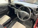 １オーナー　アイドリングストップ　レーンキープアシスト　横滑り防止機能　キーレスキー　オートマチックハイビーム　運転席エアバッグ　助手席エアバッグ　オートライト　整備記録簿　衝突被害軽減システム（長崎県）の中古車