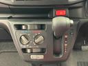 １オーナー　アイドリングストップ　レーンキープアシスト　横滑り防止機能　キーレスキー　オートマチックハイビーム　運転席エアバッグ　助手席エアバッグ　オートライト　整備記録簿　衝突被害軽減システム（長崎県）の中古車