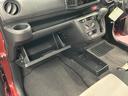１オーナー　アイドリングストップ　レーンキープアシスト　横滑り防止機能　キーレスキー　オートマチックハイビーム　運転席エアバッグ　助手席エアバッグ　オートライト　整備記録簿　衝突被害軽減システム（長崎県）の中古車