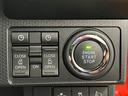 １オーナー　シートヒーター　誤発進抑制装置　オートマチックハイビーム　禁煙　両側電動スライドドア　ＬＥＤヘッドランプ　車線逸脱警報　オートライト　スマートキー　ベンチシート　アルミホイール　記録簿（長崎県）の中古車