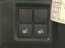 １オーナー　シートヒーター　誤発進抑制装置　オートマチックハイビーム　禁煙　両側電動スライドドア　ＬＥＤヘッドランプ　車線逸脱警報　オートライト　スマートキー　ベンチシート　アルミホイール　記録簿（長崎県）の中古車
