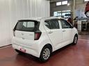 １オーナ　アイドリングストップ　レーンキープアシスト　横滑り防止機能　キーレスキー　オートマチックハイビーム　運転席エアバッグ　助手席エアバッグ　オートライト　衝突安全ボディ　衝突被害軽減システム（長崎県）の中古車