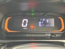 １オーナ　アイドリングストップ　レーンキープアシスト　横滑り防止機能　キーレスキー　オートマチックハイビーム　運転席エアバッグ　助手席エアバッグ　オートライト　衝突安全ボディ　衝突被害軽減システム（長崎県）の中古車