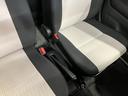 １オーナ　アイドリングストップ　レーンキープアシスト　横滑り防止機能　キーレスキー　オートマチックハイビーム　運転席エアバッグ　助手席エアバッグ　オートライト　衝突安全ボディ　衝突被害軽減システム（長崎県）の中古車