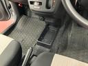 １オーナ　アイドリングストップ　レーンキープアシスト　横滑り防止機能　キーレスキー　オートマチックハイビーム　運転席エアバッグ　助手席エアバッグ　オートライト　衝突安全ボディ　衝突被害軽減システム（長崎県）の中古車