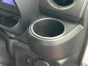 １オーナ　アイドリングストップ　レーンキープアシスト　横滑り防止機能　キーレスキー　オートマチックハイビーム　運転席エアバッグ　助手席エアバッグ　オートライト　衝突安全ボディ　衝突被害軽減システム（長崎県）の中古車