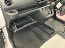 １オーナ　アイドリングストップ　レーンキープアシスト　横滑り防止機能　キーレスキー　オートマチックハイビーム　運転席エアバッグ　助手席エアバッグ　オートライト　衝突安全ボディ　衝突被害軽減システム（長崎県）の中古車