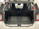 １オーナ　アイドリングストップ　レーンキープアシスト　横滑り防止機能　キーレスキー　オートマチックハイビーム　運転席エアバッグ　助手席エアバッグ　オートライト　衝突安全ボディ　衝突被害軽減システム（長崎県）の中古車