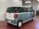 届出済未使用車　元展示車　両側自動スライドドア　衝突被害軽減システム　イモビライザー　アイドリングストップ　電動格納式ドアミラー　シートヒーター　ＬＥＤヘッドランプ　スマートキー　プッシュスタート（長崎県）の中古車
