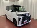 届出済未使用車　元展示車　１オーナー　スマートキー　プッシュスタート　アイドリングストップ　両側電動スライドドア　衝突被害軽減システム　禁煙　ＬＥＤヘッドランプ　車線逸脱警報　シートヒーター　記録簿（長崎県）の中古車