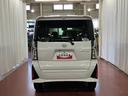 届出済未使用車　元展示車　１オーナー　スマートキー　プッシュスタート　アイドリングストップ　両側電動スライドドア　衝突被害軽減システム　禁煙　ＬＥＤヘッドランプ　車線逸脱警報　シートヒーター　記録簿（長崎県）の中古車