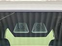 届出済未使用車　元展示車　１オーナー　スマートキー　プッシュスタート　アイドリングストップ　両側電動スライドドア　衝突被害軽減システム　禁煙　ＬＥＤヘッドランプ　車線逸脱警報　シートヒーター　記録簿（長崎県）の中古車