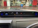 届出済未使用車　元展示車　１オーナー　スマートキー　プッシュスタート　アイドリングストップ　両側電動スライドドア　衝突被害軽減システム　禁煙　ＬＥＤヘッドランプ　車線逸脱警報　シートヒーター　記録簿（長崎県）の中古車
