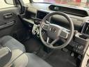 届出済未使用車　元展示車　１オーナー　スマートキー　プッシュスタート　アイドリングストップ　両側電動スライドドア　衝突被害軽減システム　禁煙　ＬＥＤヘッドランプ　車線逸脱警報　シートヒーター　記録簿（長崎県）の中古車