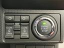 届出済未使用車　元展示車　１オーナー　スマートキー　プッシュスタート　アイドリングストップ　両側電動スライドドア　衝突被害軽減システム　禁煙　ＬＥＤヘッドランプ　車線逸脱警報　シートヒーター　記録簿（長崎県）の中古車