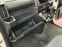 届出済未使用車　元展示車　１オーナー　スマートキー　プッシュスタート　アイドリングストップ　両側電動スライドドア　衝突被害軽減システム　禁煙　ＬＥＤヘッドランプ　車線逸脱警報　シートヒーター　記録簿（長崎県）の中古車