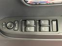 届出済未使用車　元展示車　１オーナー　スマートキー　プッシュスタート　アイドリングストップ　両側電動スライドドア　衝突被害軽減システム　禁煙　ＬＥＤヘッドランプ　車線逸脱警報　シートヒーター　記録簿（長崎県）の中古車
