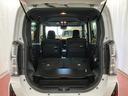 届出済未使用車　元展示車　１オーナー　スマートキー　プッシュスタート　アイドリングストップ　両側電動スライドドア　衝突被害軽減システム　禁煙　ＬＥＤヘッドランプ　車線逸脱警報　シートヒーター　記録簿（長崎県）の中古車