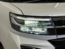 届出済未使用車　元展示車　１オーナー　スマートキー　プッシュスタート　アイドリングストップ　両側電動スライドドア　衝突被害軽減システム　禁煙　ＬＥＤヘッドランプ　車線逸脱警報　シートヒーター　記録簿（長崎県）の中古車