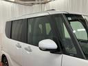 届出済未使用車　元展示車　１オーナー　スマートキー　プッシュスタート　アイドリングストップ　両側電動スライドドア　衝突被害軽減システム　禁煙　ＬＥＤヘッドランプ　車線逸脱警報　シートヒーター　記録簿（長崎県）の中古車