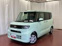 届出済未使用車　元展示車　アイドリングストップ　電動格納式ドアミラー　オートマチックハイビーム　衝突被害軽減システム　スマートキー　片側電動両側スライドドア　ＬＥＤヘッドランプ　記録簿　オートライト（長崎県）の中古車