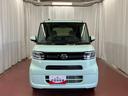 届出済未使用車　元展示車　アイドリングストップ　電動格納式ドアミラー　オートマチックハイビーム　衝突被害軽減システム　スマートキー　片側電動両側スライドドア　ＬＥＤヘッドランプ　記録簿　オートライト（長崎県）の中古車