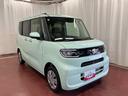 届出済未使用車　元展示車　アイドリングストップ　電動格納式ドアミラー　オートマチックハイビーム　衝突被害軽減システム　スマートキー　片側電動両側スライドドア　ＬＥＤヘッドランプ　記録簿　オートライト（長崎県）の中古車