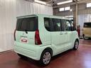 届出済未使用車　元展示車　アイドリングストップ　電動格納式ドアミラー　オートマチックハイビーム　衝突被害軽減システム　スマートキー　片側電動両側スライドドア　ＬＥＤヘッドランプ　記録簿　オートライト（長崎県）の中古車