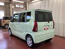 届出済未使用車　元展示車　アイドリングストップ　電動格納式ドアミラー　オートマチックハイビーム　衝突被害軽減システム　スマートキー　片側電動両側スライドドア　ＬＥＤヘッドランプ　記録簿　オートライト（長崎県）の中古車