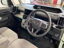 届出済未使用車　元展示車　アイドリングストップ　電動格納式ドアミラー　オートマチックハイビーム　衝突被害軽減システム　スマートキー　片側電動両側スライドドア　ＬＥＤヘッドランプ　記録簿　オートライト（長崎県）の中古車