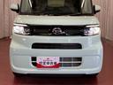 届出済未使用車　元展示車　アイドリングストップ　電動格納式ドアミラー　オートマチックハイビーム　衝突被害軽減システム　スマートキー　片側電動両側スライドドア　ＬＥＤヘッドランプ　記録簿　オートライト（長崎県）の中古車