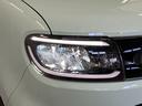 届出済未使用車　元展示車　アイドリングストップ　電動格納式ドアミラー　オートマチックハイビーム　衝突被害軽減システム　スマートキー　片側電動両側スライドドア　ＬＥＤヘッドランプ　記録簿　オートライト（長崎県）の中古車